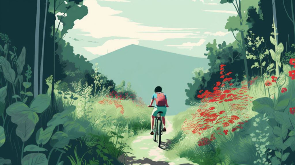 The Benefits of Using Weight Loss Gummies