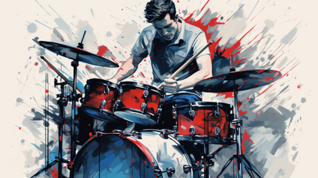 RSO Dosage Chart [2025 Update] NuggMD