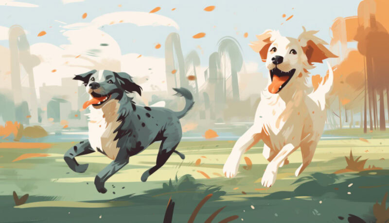 CBD for Dogs: Is it Safe?