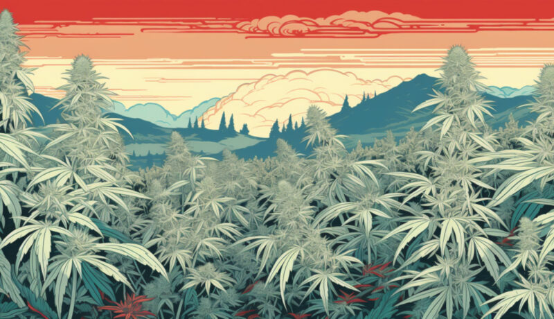 thc vs thca