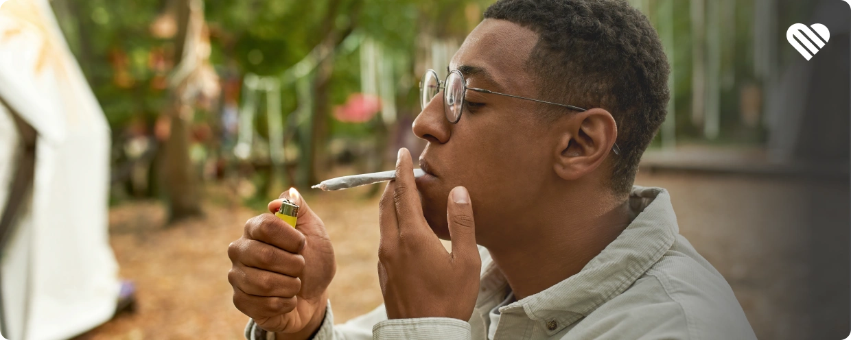 How to Tell if a Job Drug Tests