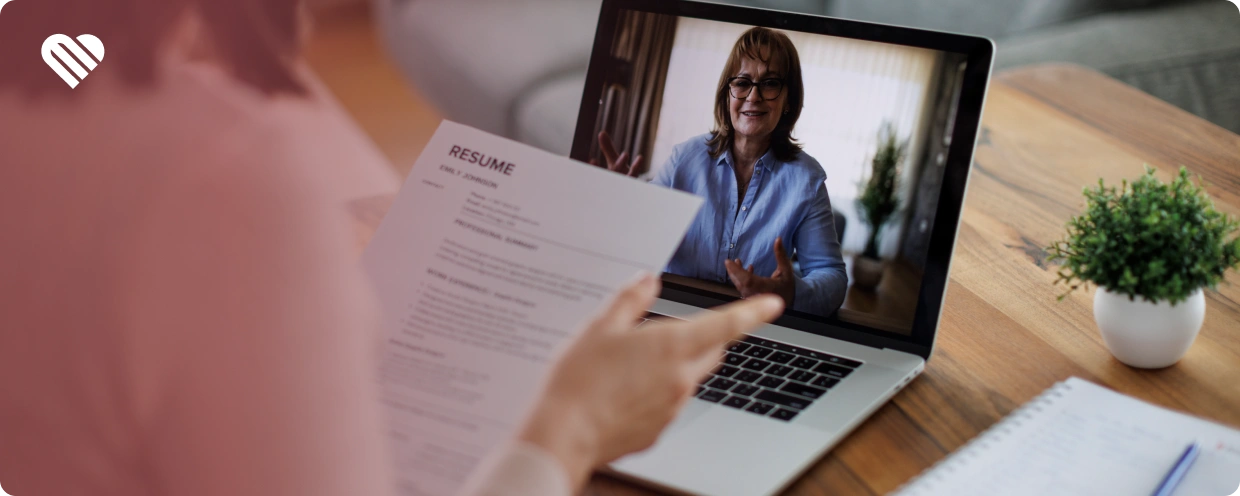 Top Companies That Don’t Drug Test