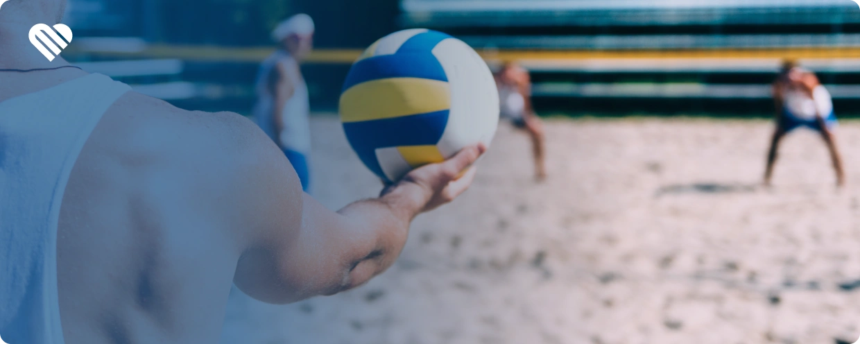 Career Paths That Typically Don’t Involve Drug Tests