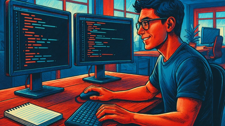 Career paths that don't drug test