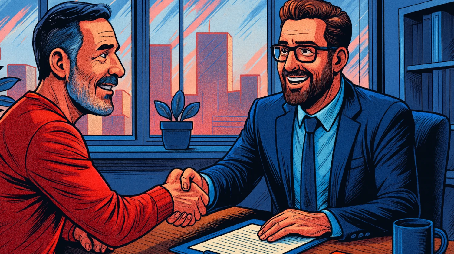 Jobs that Don't Drug Test