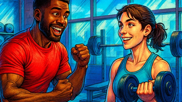 How to tell if a job drug tests for weed