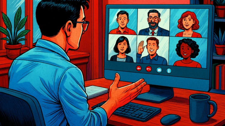 Top companies that don't drug test