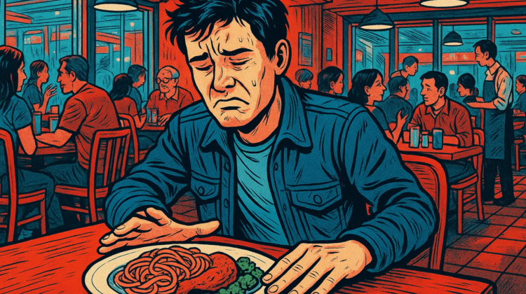 Weed withdrawal symptoms FAQ