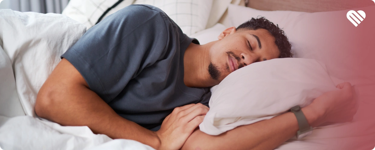 weed withdrawal symptoms