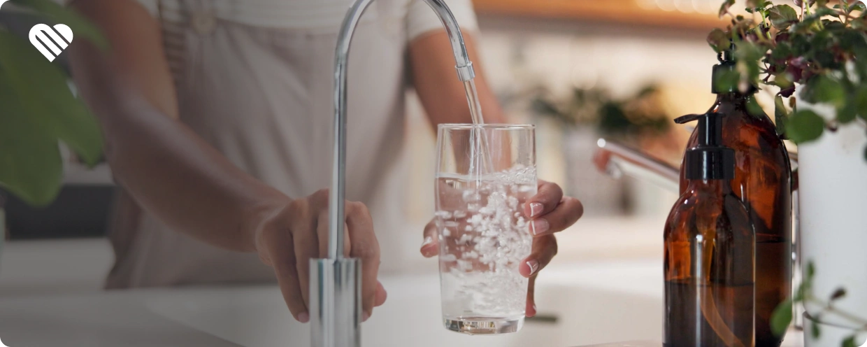 Home Remedies for THC Withdrawal