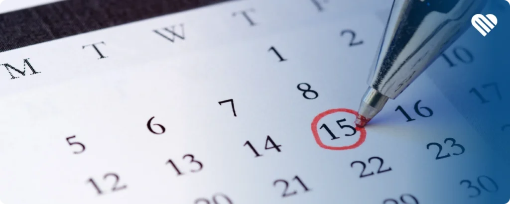 weed withdrawal timeline