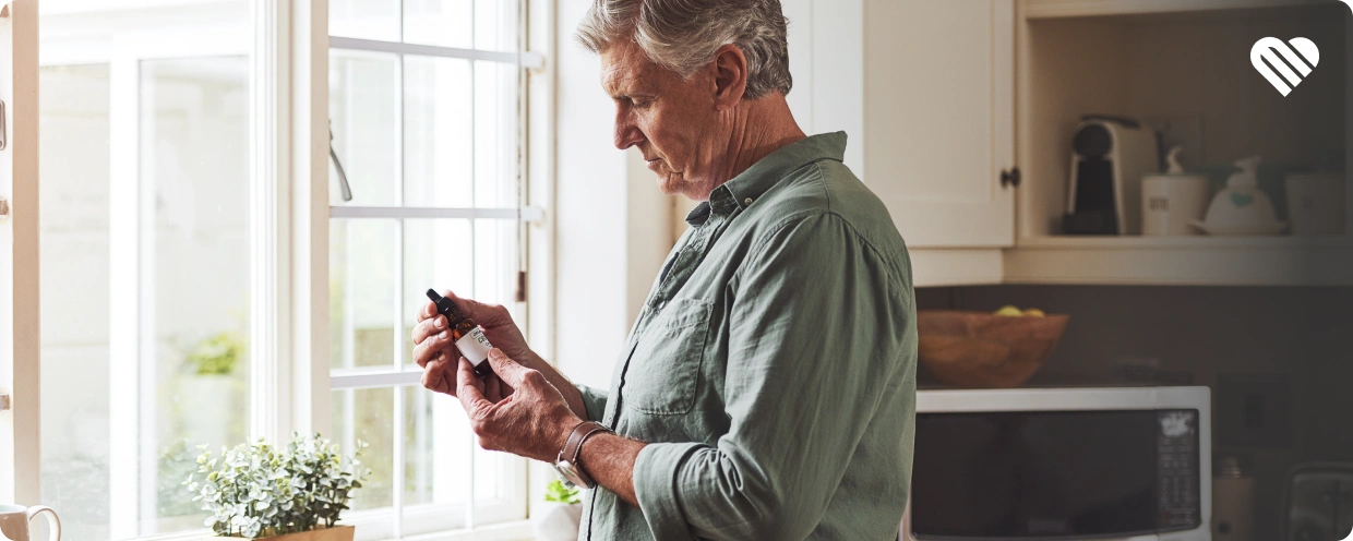 does cbd get you high?