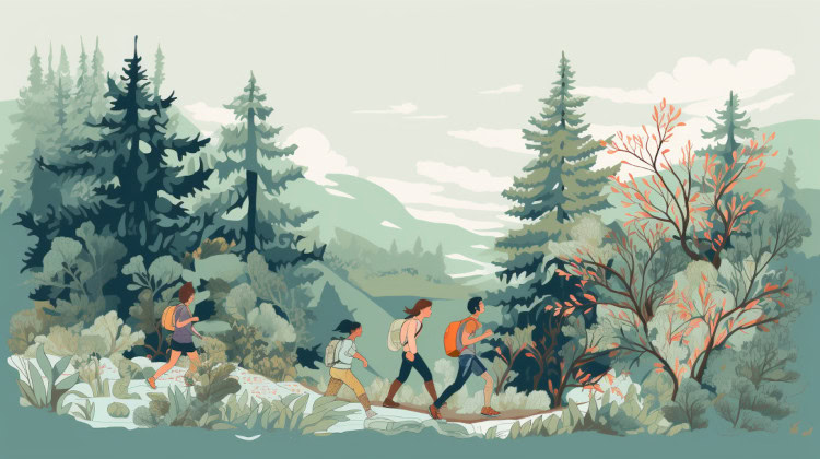 How can cannabis help with anxiety