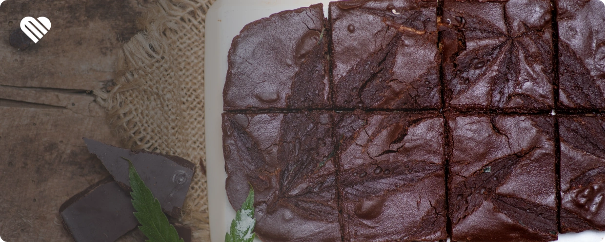 Picking the Right Strains and Recipes