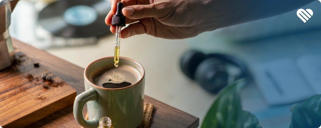 How to Calculate the Dose