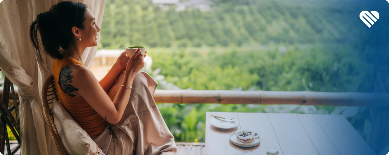 head high vs body high, what's the difference