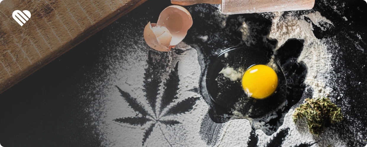 How Long Can An Edible Hangover Last?