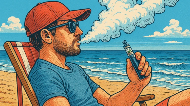 Factors that influence the length of a high