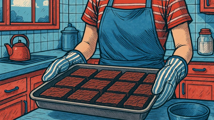 How long does it take to feel the effects of cannabis?