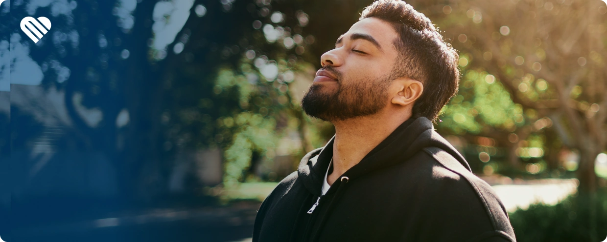 How Long Does a Weed High Last on Average?