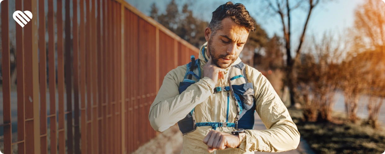 What Factors Affect How Long Cannabis Lasts?