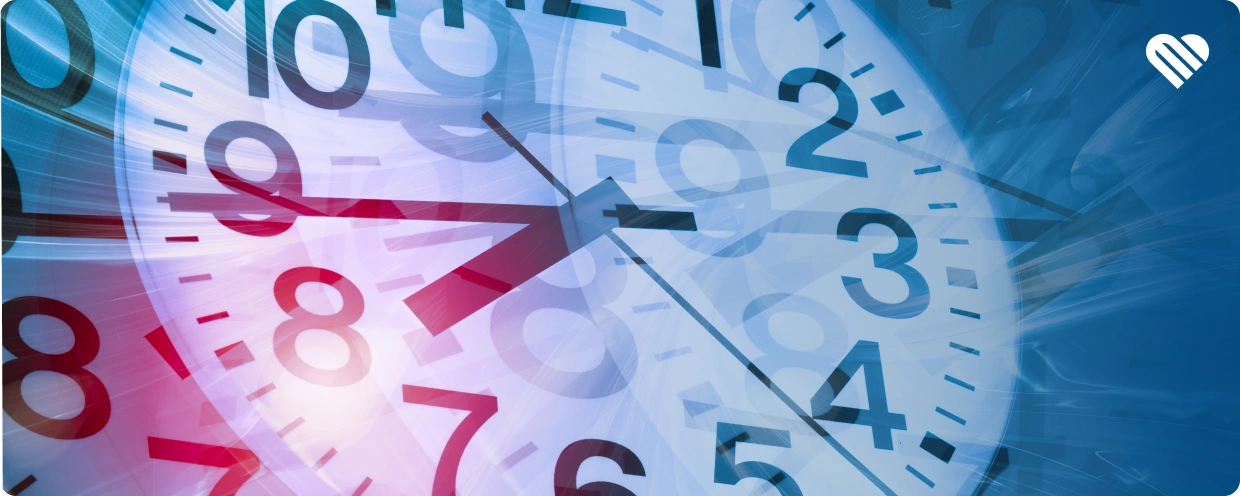 how long does a weed high last?