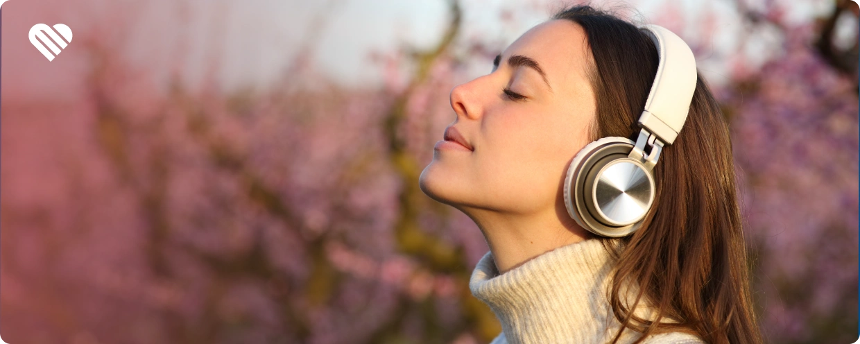 How Long Does it Take to Feel High?