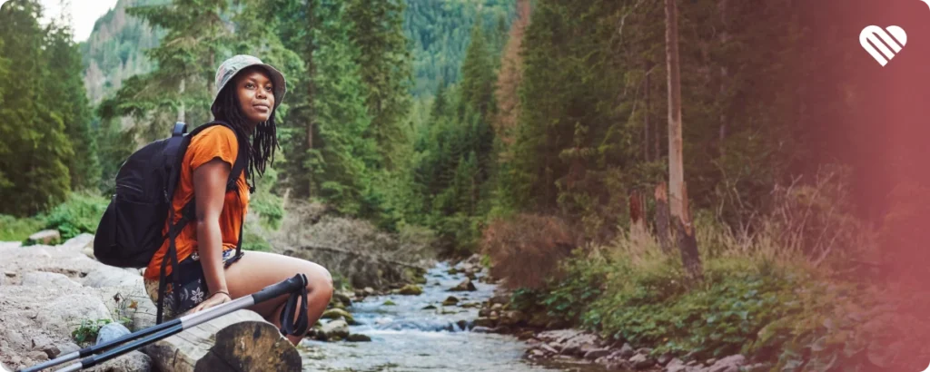 What are the effects of medical marijuana for anxiety?