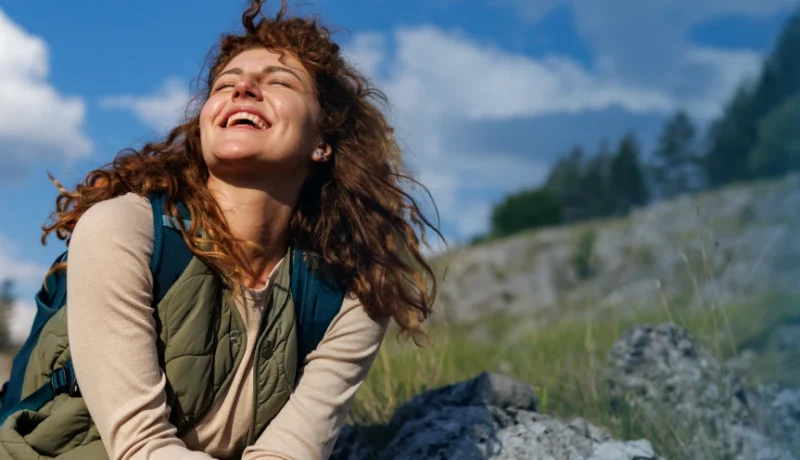 Medical Marijuana for Anxiety: Does it Work?