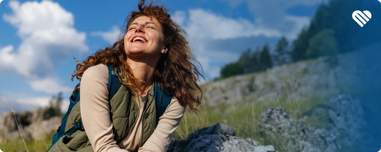 Medical Marijuana for Anxiety: Does it Work?