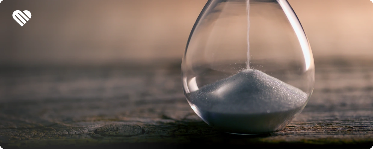 How Long Do Red Eyes From Smoking Weed Last?