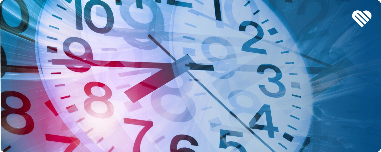 How Long Does It Take to Get Unhigh?