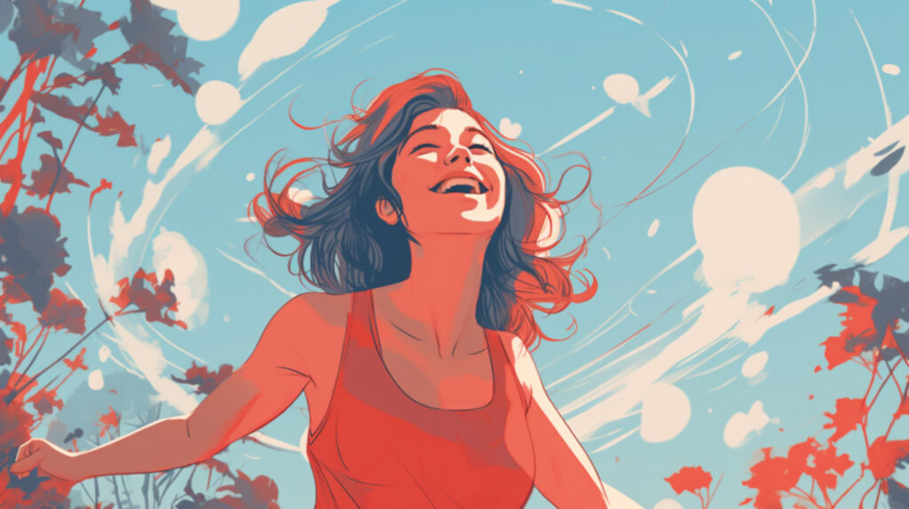 Can You Get Depression After Quitting Weed? | NuggMD