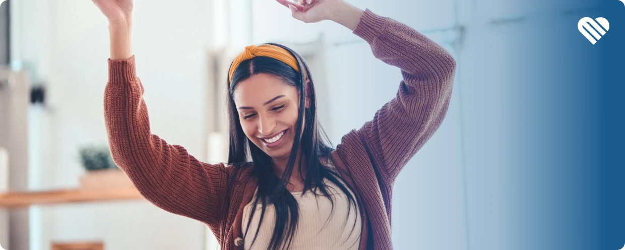 Weed and Depression: The Latest Research