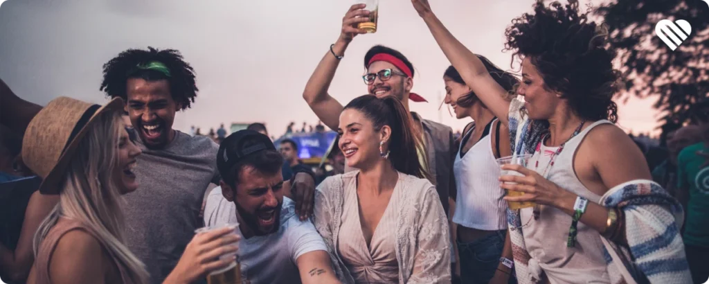 What research says about weed and depression