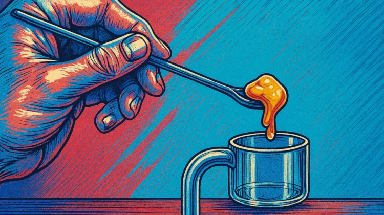 How are cannabis concentrates used?