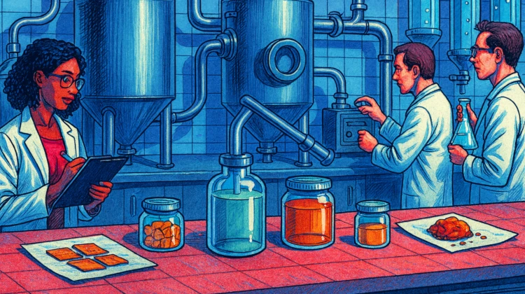 What's the difference between cannabis concentrates and cannabis extracts?