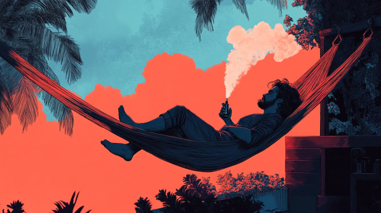 Drawbacks of disposable weed vapes
