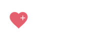 sigmabold