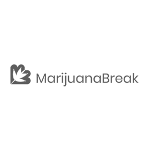 5e3a0fcb25634a66826bc143_marijuana break