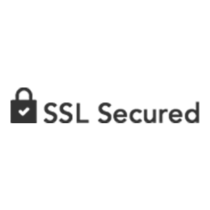 ssl secured