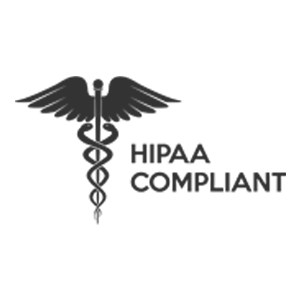 HIPAA compliant