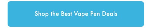 Shop the best vape pens link