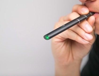 What to Know Before Buying the Proper Disposable Vape Pens