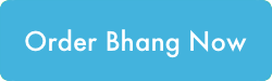 Order Bhang Bar Online