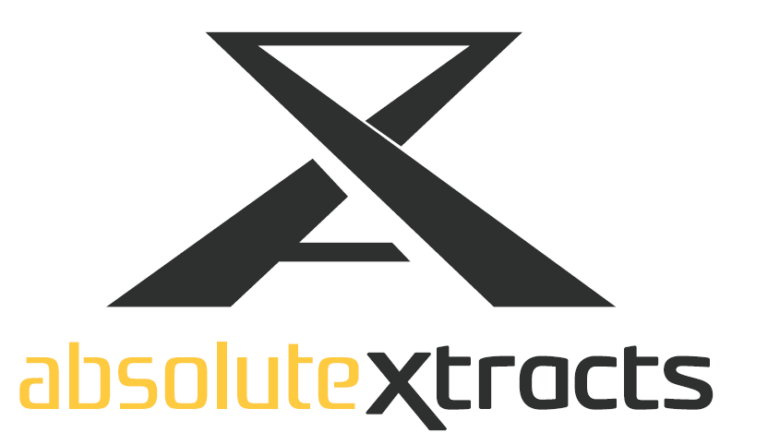 Absolute Xtracts Review: Vape Pen, Cartridges, Soft Gels, Oil & Honey ...