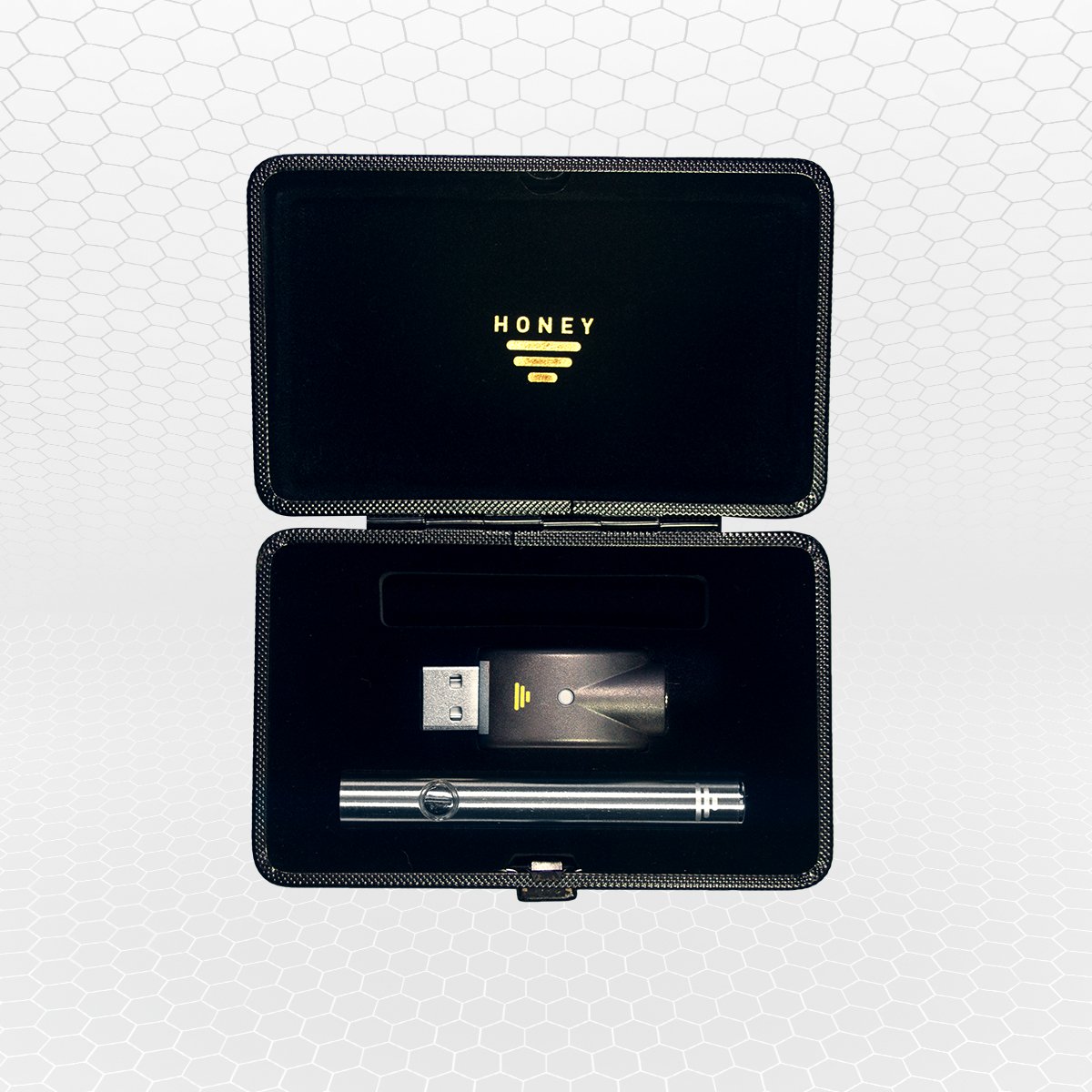 honey vape cartridge