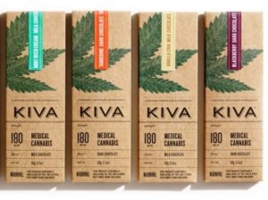 180 kiva bar