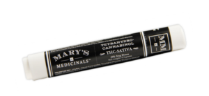 Mary's Medicinals Transdermal Pen