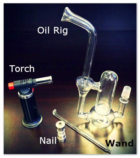 What you need to know about dab tools